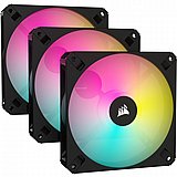 ������ �������� ����� Corsair iCUE AR120 Digital RGB 120mm PWM Fan CO-9050167-WW