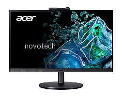 ��� ���� ����� ����� ������ Acer UM.QB2EE.504  CB242Y D5bmiprcx 