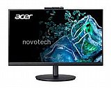 ��� ���� ����� ����� ������ Acer UM.QB2EE.504  CB242Y D5bmiprcx 