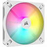 ������ ����� Corsair iCUE AR120 Digital RGB 120mm PWM Fan CO-9050168-WW