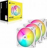 ���� �������� ����� Corsair iCUE AR120 Digital RGB 120mm PWM Fan CO-9050169-WW