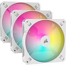 ���� �������� ����� Corsair iCUE AR120 Digital RGB 120mm PWM Fan CO-9050169-WW