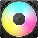 ������ ����� Corsair RS120 ARGB 120mm PWM Fan CO-9050180-WW