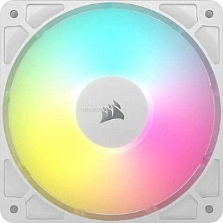 ������ ��� ����� Corsair RS120 ARGB 120mm PWM Fan CO-9050184-WW
