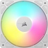 ������ ��� ����� Corsair RS120 ARGB 120mm PWM Fan CO-9050184-WW