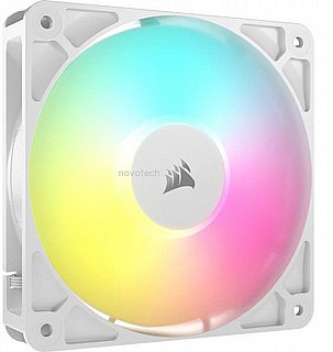 ������ ��� ����� Corsair RS120 ARGB 120mm PWM Fan CO-9050184-WW