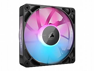 ������ ����� Corsair iCUE LINK RX120 RGB 120mm PWM CO-9051017-WW