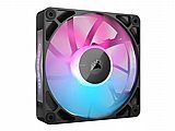 ������ ����� Corsair iCUE LINK RX120 RGB 120mm PWM CO-9051017-WW