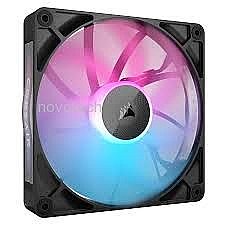������ ����� Corsair iCUE LINK RX140 RGB 140mm PWM CO-9051019-WW
