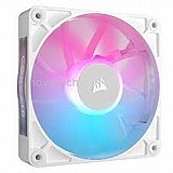 ������ ��� ����� Corsair  iCUE LINK RX120 RGB 120mm PWM 840006680956