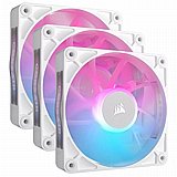 ���� �������� ����� ����� Corsair iCUE LINK RX120 RGB 120mm PWM Fan CO-9051022-WW