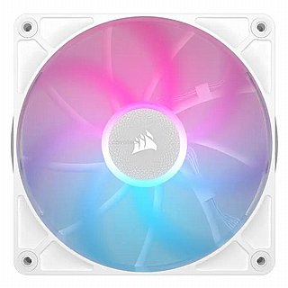 ������ ��� ����� Corsair iCUE LINK RX140 RGB 140mm PWM CO-9051023-WW
