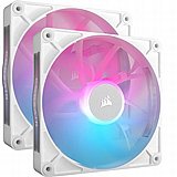 ��� �������� ����� ����� ���� ��� Corsair  iCUE LINK RX140 RGB 140mm PWM Fan CO-9051024-WW