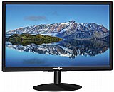 ��� ���� NEOCOM ZP2714 27INCH PC Monitor