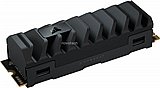 ���� ���� Corsair MP600 PRO XT 2TB NVME Gen4 with Heatsync