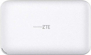 ��� ������� ���� �� ����� ZTE 5G U50
