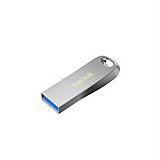 ������ ���� Ultra Luxe ���� 1TB ���� Sandisk ��� SDCZ74-1T00-G46
