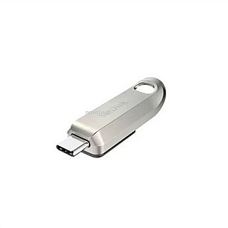 ������ ���� Ultra Luxe ���� 1TB ���� Sandisk ��� SDCZ75-1T00-G46