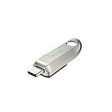 ������ ���� Ultra Luxe ���� 1TB ���� Sandisk ��� SDCZ75-1T00-G46