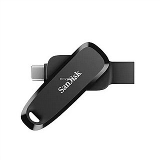 ������ ���� Phone Drive for Android ���� 512GB ���� SanDisk ��� SDDDC6-512G-G46