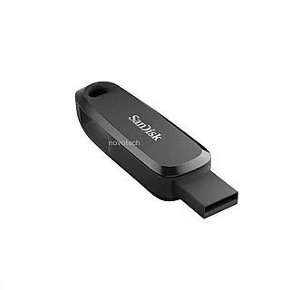 ������ ���� Phone Drive for Android ���� 512GB ���� SanDisk ��� SDDDC6-512G-G46