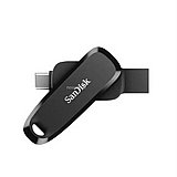������ ���� Phone Drive for Android ���� 256GB ���� SanDisk ��� SDDDC6-256G-G46