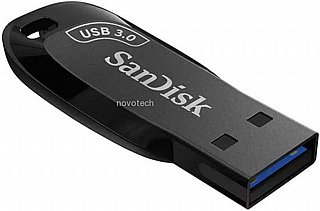 ������ ���� Ultra Shift ���� 32GB ���� SanDisk ��� SDCZ410-032G-G46