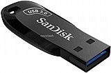 ������ ���� Ultra Shift ���� 32GB ���� SanDisk ��� SDCZ410-032G-G46