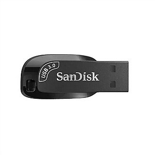 ������ ���� Ultra Shift ���� 128GB ���� SanDisk ��� SDCZ410-128G-G46