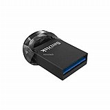 ������ ���� Ultra Fit ���� 64GB ���� Sandisk ��� SDCZ430-064G-G46