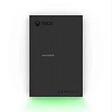 ���� ���� ������ Game Drive for Xbox One | X | S ���� 4TB ���� Seagate ��� STKX4000402