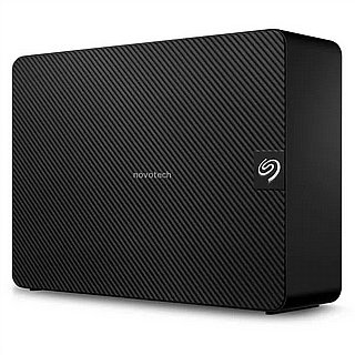 ���� ���� ������ Expansion Desktop Hard Drive ���� 6TB ���� Seagate ��� STKP6000400