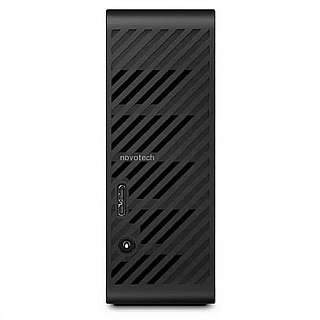 ���� ���� ������ Expansion Desktop Hard Drive ���� 6TB ���� Seagate ��� STKP6000400