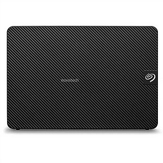���� ���� ������ Expansion Desktop Hard Drive ���� 6TB ���� Seagate ��� STKP6000400