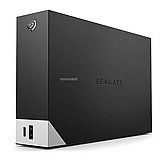 ���� ���� ������ One Touch Drive with Hub ���� 6TB ���� Seagate ��� STLC6000400