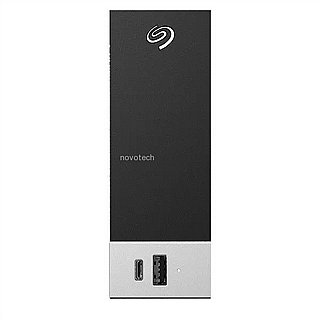 ���� ���� ������ One Touch Drive with Hub ���� 6TB ���� Seagate ��� STLC6000400