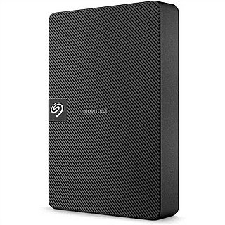 ���� ���� ������ Expansion Portable ���� 4TB ���� Seagate ��� STKM4000400
