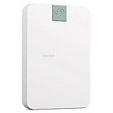 כונן קשיח חיצוני Ultra Touch External Hard Drive 2.5" USB-C בנפח 2TB מבית Seagate דגם STMA2000400 כונן קשיח חיצוני Ultra Touch External Hard Drive 2.5" USB-C בנפח 2TB מבית Seagate דגם STMA2000400