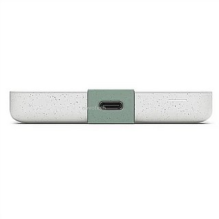 ���� ���� ������ Ultra Touch External Hard Drive 2.5" USB-C ���� 2TB ���� Seagate ��� STMA2000400