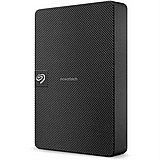 ���� ���� ������ Expansion Portable ���� 5TB ���� Seagate ��� STKM5000400