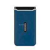 ���� ���� ������ ESD370C Portable SSD ���� 1TB ���� Transcend ��� TS1TESD370C