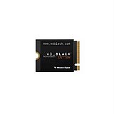 ���� ����� WD BLACK SN770M NVMe SSD ���� 2TB ���� SanDisk ��� WDS200T3X0G