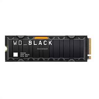 ���� ����� WD_BLACK SN850X NVMe SSD ���� 2TB ���� SanDisk ��� WDS200T2XHE