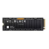 ���� ����� WD_BLACK SN850X NVMe SSD ���� 2TB ���� SanDisk ��� WDS200T2XHE