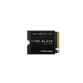 ���� ����� WD_BLACK SN770M NVMe SSD ���� 1TB ���� SanDisk ��� WDS100T3X0G