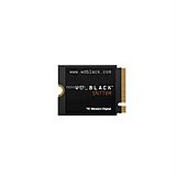 ���� ����� WD_BLACK SN770M NVMe SSD ���� 1TB ���� SanDisk ��� WDS100T3X0G