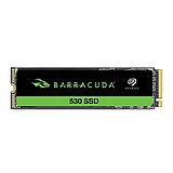 ���� ����� BarraCuda 530 SSD ���� 2TB ���� Seagate ��� ZP2048CM3A003