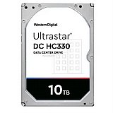 ���� ���� ����� Ultrastar DC HC330 ���� 10TB ��� WUS721010AL5204 ���� Western Digital