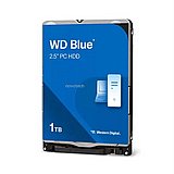 דיסק פנימי "WD Blue Mobile 2.5 בנפח 1TB מבית Western Digital דגם WD10SPZX דיסק פנימי "WD Blue Mobile 2.5 בנפח 1TB מבית Western Digital דגם WD10SPZX