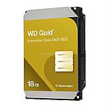 כונן קשיח פנימי "WD Gold Enterprise 3.5 בנפח 18TB מבית Western Digital דגם WD181KRYZ כונן קשיח פנימי "WD Gold Enterprise 3.5 בנפח 18TB מבית Western Digital דגם WD181KRYZ
